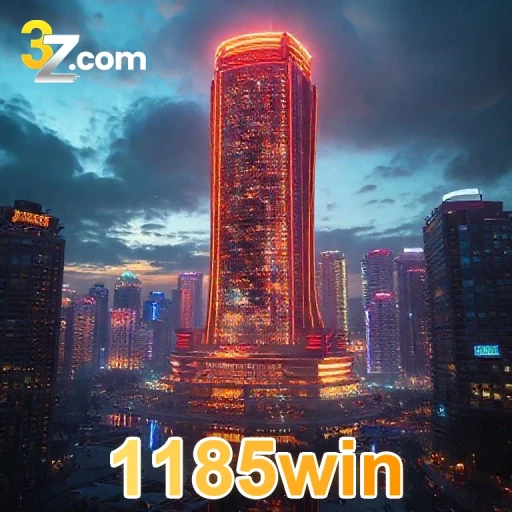 Baixar Jogos Incríveis no 1185win: Acesse Já!