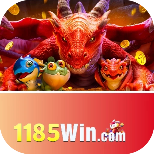 Acesse o Melhor Cassino Online com o Login Simples