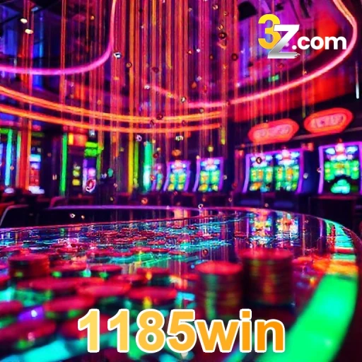 1185win