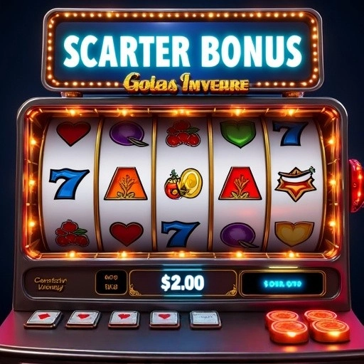 Jogos Exclusivos App 1185win - Slots e Recursos Únicos