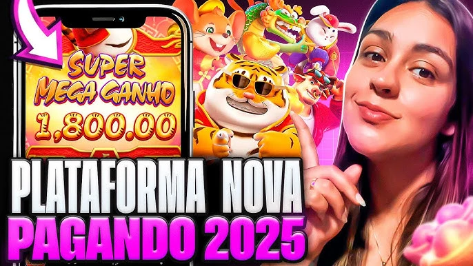 Sistema VIP 1185win - Recompensas e Benefícios Exclusivos