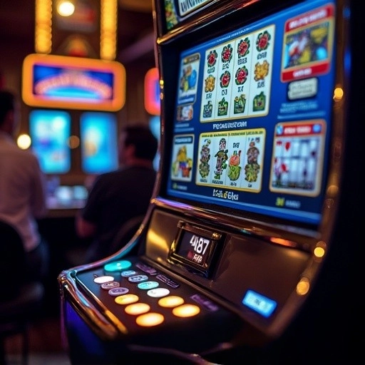 Free Spins Fortune Tiger 1185win - Multiplicadores até 2500x