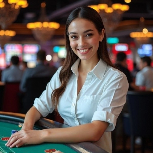 Free Spins Fortune Snake 1185win - RTP 96.5% e Free Spins Místicos