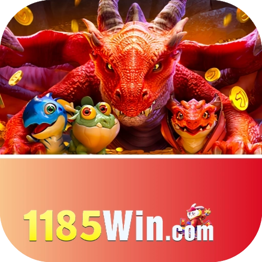 Cassino Online 1185win - A Melhor Experiência de Jogos do Brasil