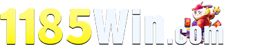1185win - Roleta Premium – Participe ao Vivo no Cassino Confiável