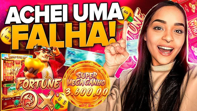 Respins Dourados Fortune Ox 1185win - Sistema Único de Respins