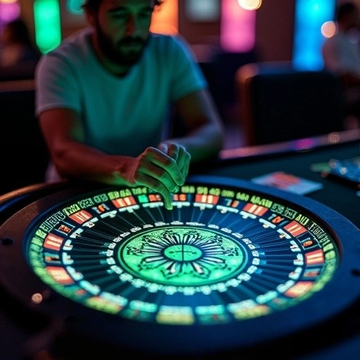 Jackpots Progressivos 1185win - Prêmios Milionários