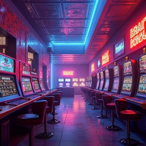 Drops & Wins 1185win - Prêmios Aleatórios de até R$ 50.000