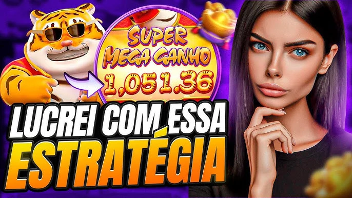 Experiência de Jogos 1185win - 500+ Jogos Premium
