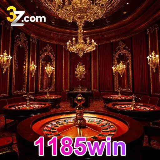 1185win