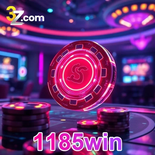 1185win Programa VIP